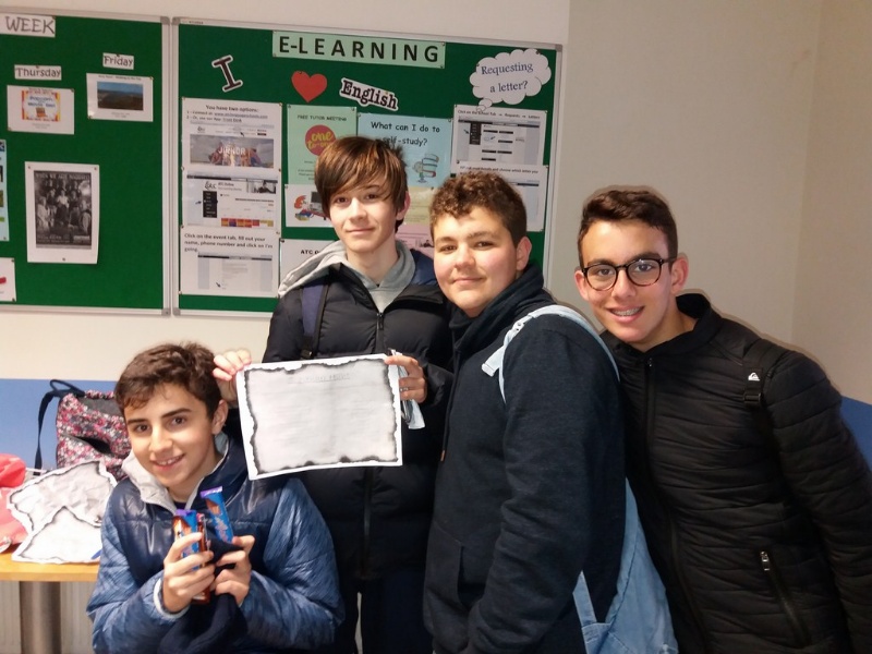 20180404 150018 (Copy)